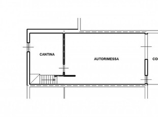 Casa Bi - Trifamiliare in Vendita a Piacenza