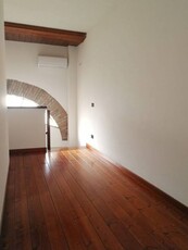 Casa Bi - Trifamiliare in Vendita a Rovigo Sant 'Apollinare