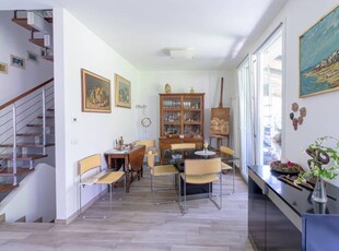 Casa Bi - Trifamiliare in Vendita a San Lazzaro di Savena San Lazzaro Centro