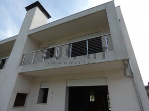 Casa Bi - Trifamiliare in Vendita a Santorso Santorso