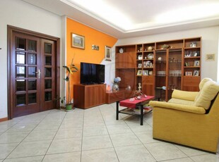 Casa Bi - Trifamiliare in Vendita a Terni Rivo