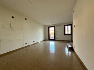 Casa Bi - Trifamiliare in Vendita a Terrassa Padovana Terrassa Padovana - Centro