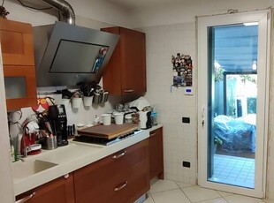 Casa Bi - Trifamiliare in Vendita a Venezia Chirignago