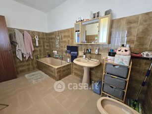 Casa Bi/Trifamiliare in Vendita in a Castelfranco di Sotto