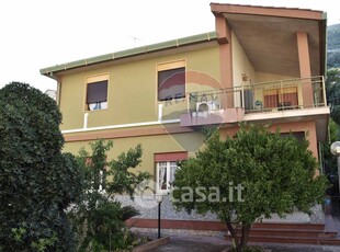 Casa Bi/Trifamiliare in Vendita in Fondo Cangemi 2 a Monreale