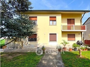 Casa Bi/Trifamiliare in Vendita in Via Forno Bianco a Gazzo Veronese