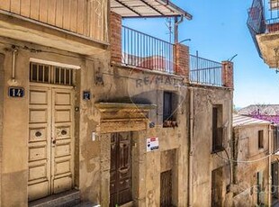 Casa Indipendente - Caltagirone