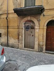 Casa Indipendente - Caltagirone