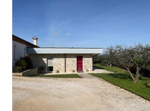 Casa indipendente in vendita a Arquà Petrarca