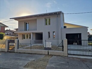 Casa indipendente in Vendita a Bertinoro Santa Maria Nuova