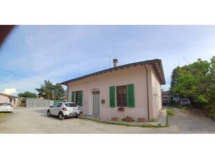 Casa indipendente in vendita a Cascina, Frazione San Lorenzo A Pagnatico, Via Pagnatico 66