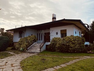 Casa indipendente in Vendita a Castelfranco Veneto Treville - Soranza