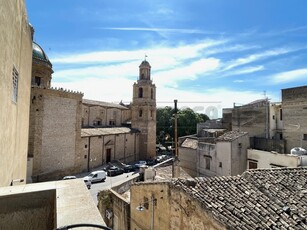 Casa indipendente in vendita a Castelvetrano