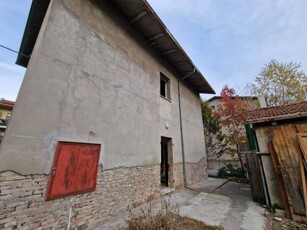 Casa indipendente in Vendita a Cesena Sant 'Egidio