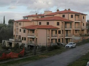 Casa indipendente in Vendita a Città della Pieve
