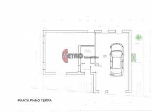 Casa indipendente in Vendita a Cornedo Vicentino Cornedo Vicentino