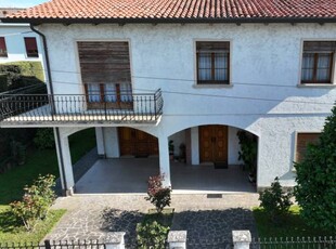 Casa indipendente in Vendita a Este Este