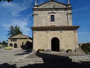 Casa indipendente in Vendita a Fratta Todina Spineta