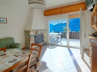 Casa indipendente in Vendita a Ledro Pieve di Ledro