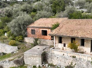 Casa indipendente in Vendita a Modica