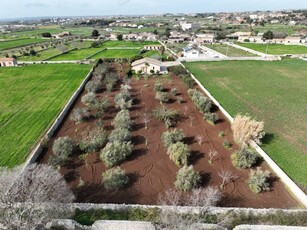 Casa indipendente in Vendita a Modica