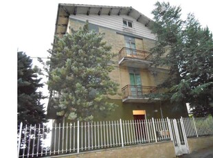 Casa indipendente in vendita a Monte San Giusto