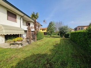 Casa indipendente in Vendita a Montegrotto Terme Vallona