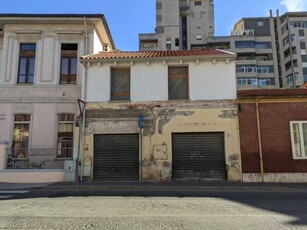 Casa Indipendente in Vendita a Oristano - 130000 Euro