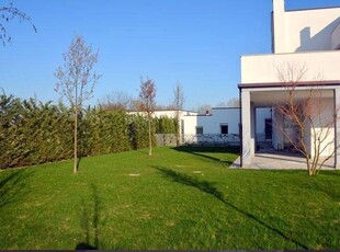 Casa indipendente in Vendita a Padova Arcella - Sant 'Antonino