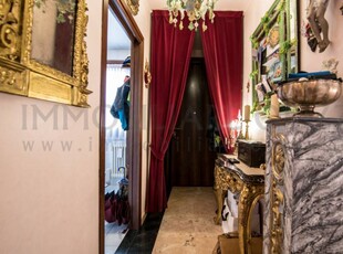 Casa indipendente in Vendita a Padova Centro Storico