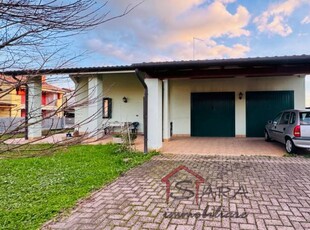 Casa indipendente in Vendita a Pianiga Mellaredo