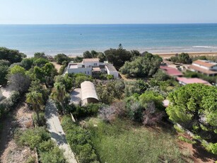 Casa indipendente in Vendita a Pozzallo