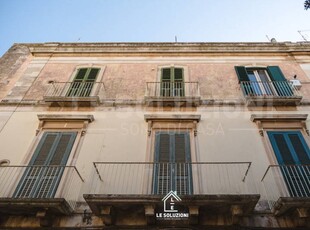 Casa indipendente in Vendita a Putignano