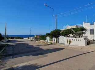 Casa indipendente in Vendita a Racale Torre Suda