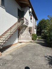 Casa indipendente in Vendita a San Giorgio in Bosco San Giorgio in Bosco - Centro