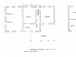 Casa indipendente in Vendita a San Mauro Pascoli San Mauro Pascoli