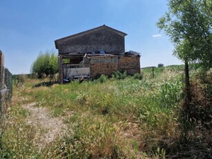 Casa indipendente in Vendita a Sant'Elena Sant 'Elena