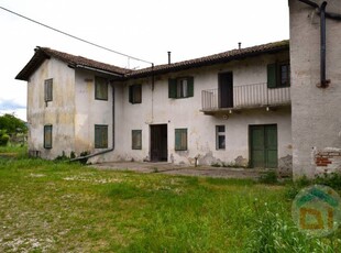 Casa indipendente in Vendita a Savogna d 'Isonzo