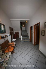 Casa indipendente in Vendita a Sinalunga Bettolle