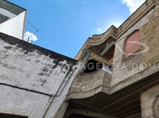 Casa indipendente in Vendita a Taviano Taviano - Centro