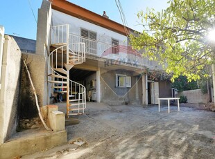 Casa indipendente in vendita a Teulada
