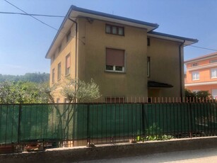 Casa indipendente in Vendita a Valdagno