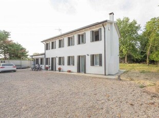 Casa indipendente in Vendita a Vigonza Pionca