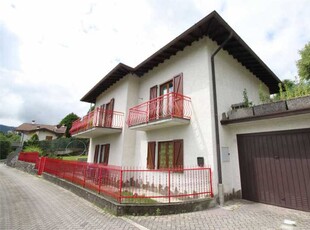 casa indipendente in Vendita ad Centro Valle Intelvi - 345000 Euro