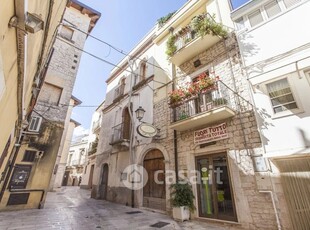 Casa indipendente in Vendita in a Cassano delle Murge