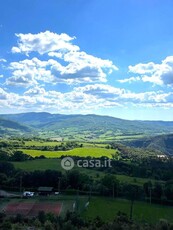 Casa indipendente in Vendita in a Castelnuovo di Val di Cecina