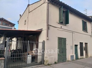 Casa indipendente in Vendita in a Firenze