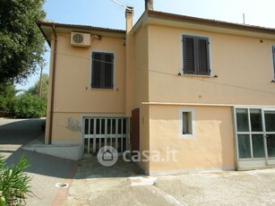 Casa indipendente in Vendita in a Montopoli in Val d'Arno