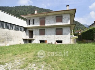 Casa indipendente in Vendita in a Romano d'Ezzelino