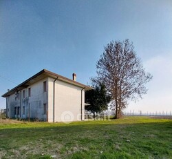 Casa indipendente in Vendita in a Ronco all'Adige